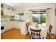 18 Coonowrin St, Battery Hill QLD 4551