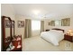 18 Coonowrin St, Battery Hill QLD 4551