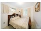 18 Coonowrin St, Battery Hill QLD 4551