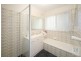 18 Coonowrin St, Battery Hill QLD 4551