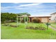 18 Coonowrin St, Battery Hill QLD 4551
