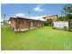 18 Coonowrin St, Battery Hill QLD 4551