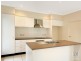 38 Tall Trees Way, Little Mountain QLD 4551