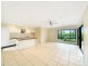 38 Tall Trees Way, Little Mountain QLD 4551