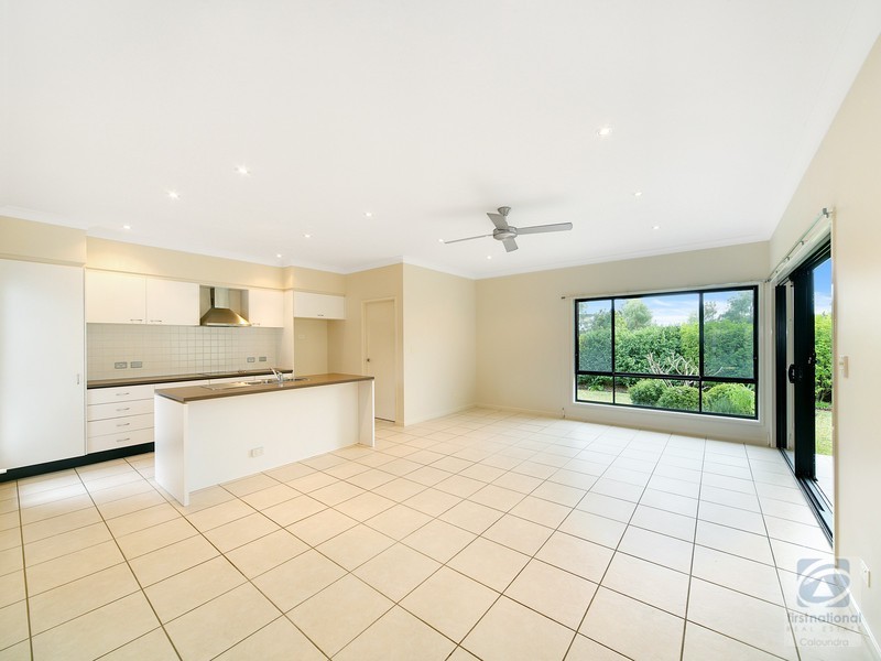 38 Tall Trees Way, Little Mountain QLD 4551