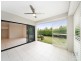 38 Tall Trees Way, Little Mountain QLD 4551