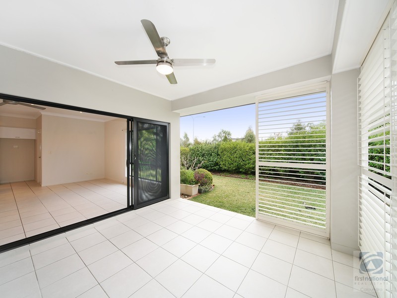 38 Tall Trees Way, Little Mountain QLD 4551