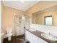 38 Tall Trees Way, Little Mountain QLD 4551