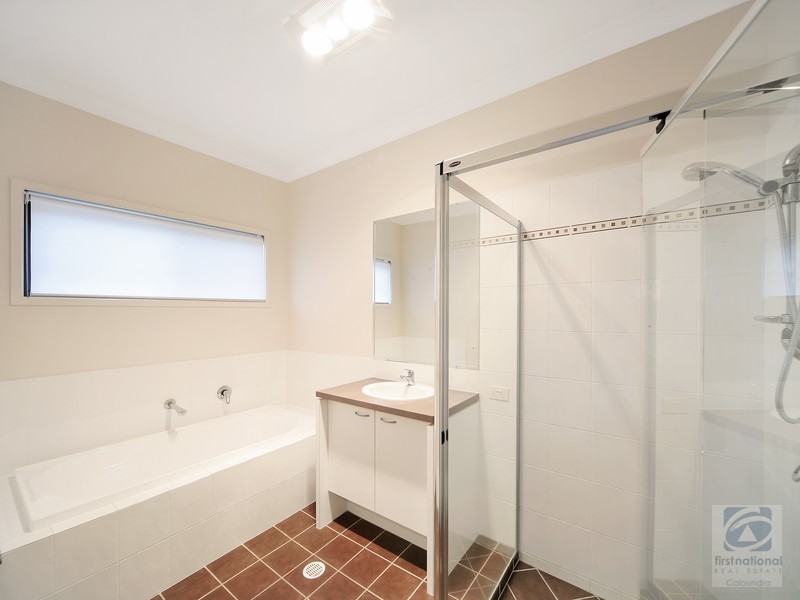 38 Tall Trees Way, Little Mountain QLD 4551
