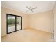 38 Tall Trees Way, Little Mountain QLD 4551
