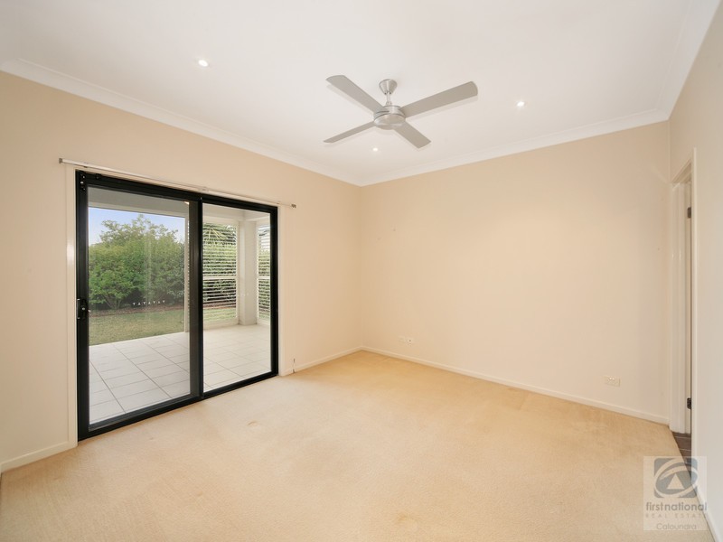 38 Tall Trees Way, Little Mountain QLD 4551