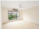 38 Tall Trees Way, Little Mountain QLD 4551