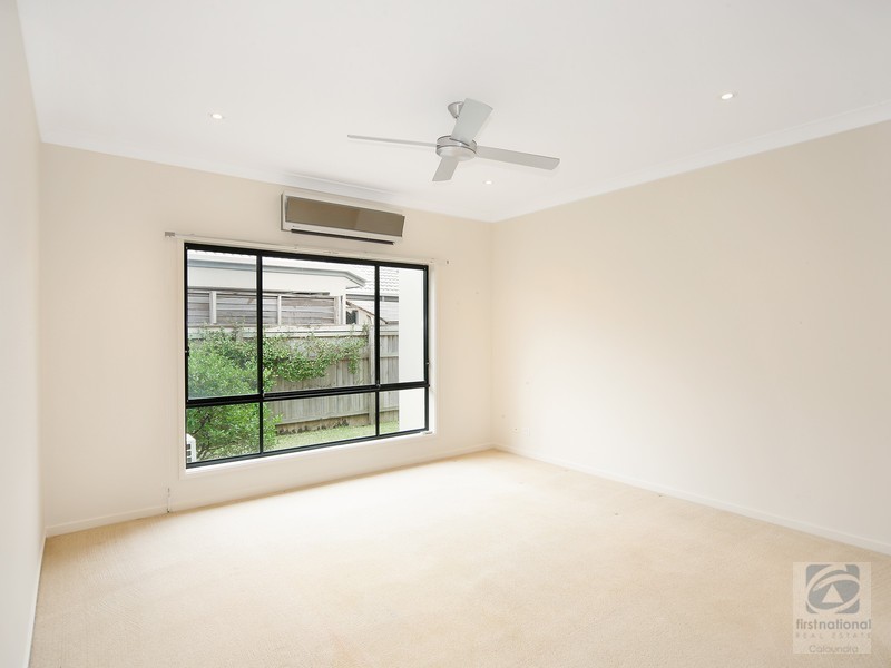 38 Tall Trees Way, Little Mountain QLD 4551