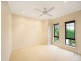 38 Tall Trees Way, Little Mountain QLD 4551