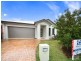 38 Tall Trees Way, Little Mountain QLD 4551