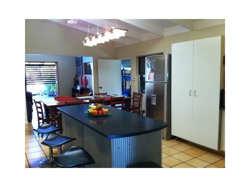 14 Birubi St, Currimundi QLD 4551