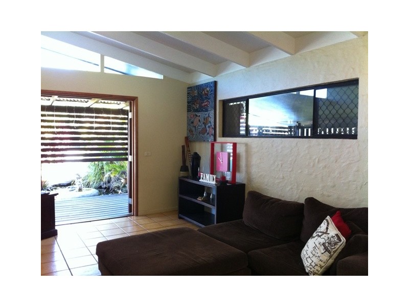 14 Birubi St, Currimundi QLD 4551