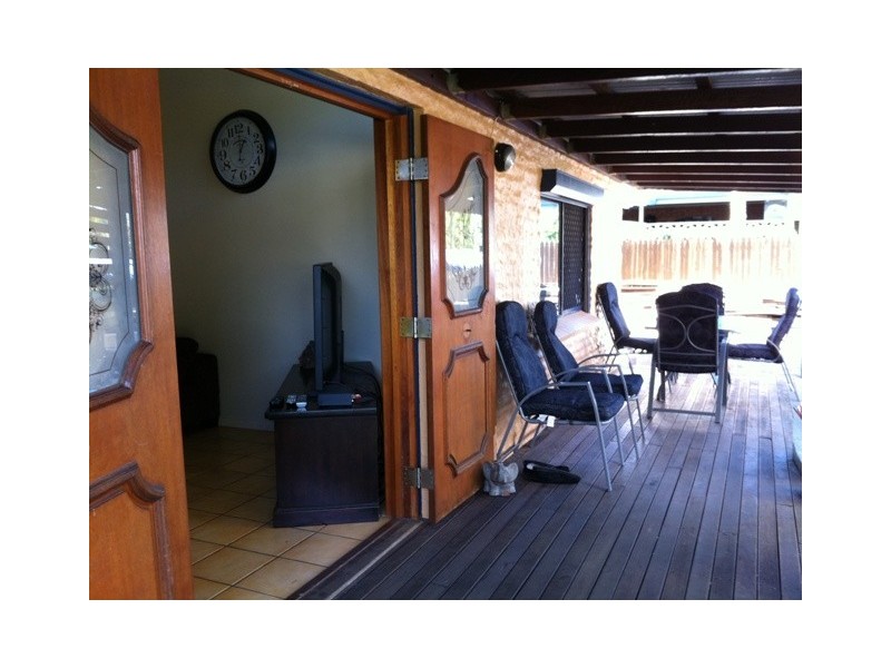 14 Birubi St, Currimundi QLD 4551