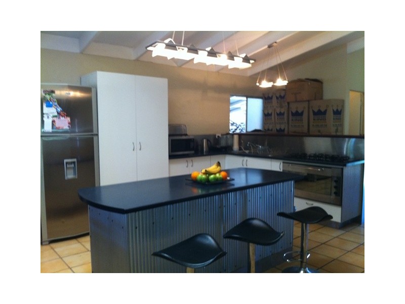 14 Birubi St, Currimundi QLD 4551