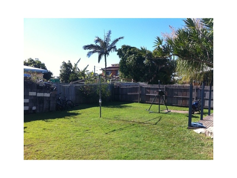 14 Birubi St, Currimundi QLD 4551