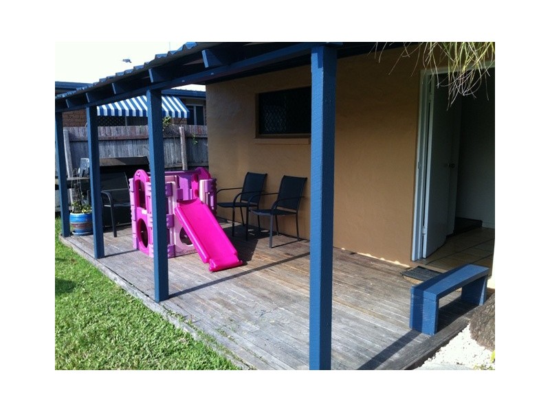 14 Birubi St, Currimundi QLD 4551