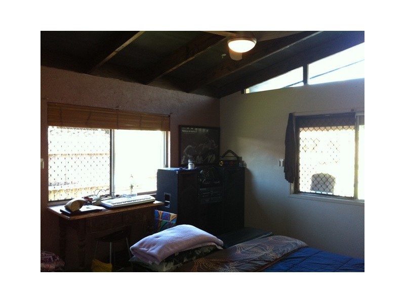 14 Birubi St, Currimundi QLD 4551