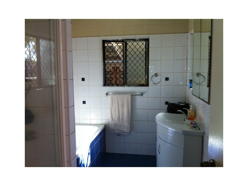 14 Birubi St, Currimundi QLD 4551