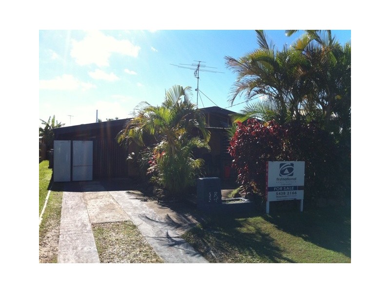 14 Birubi St, Currimundi QLD 4551