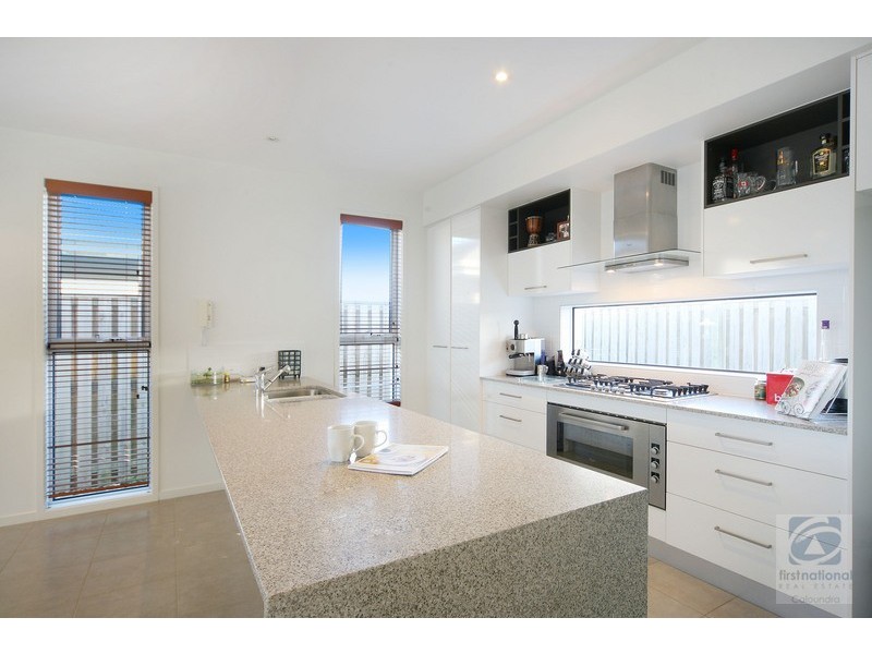 6 Jib St, Wurtulla QLD 4575