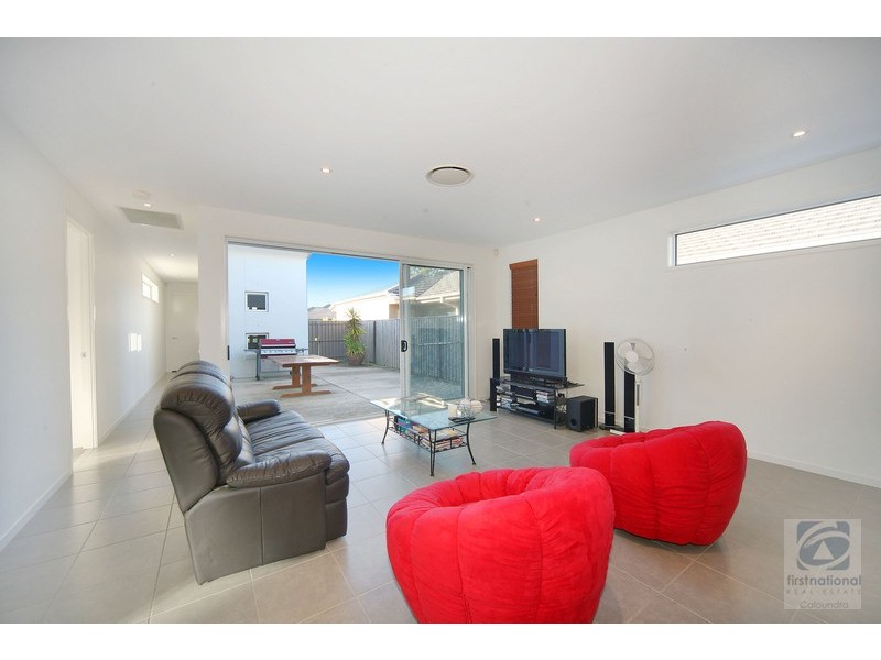 6 Jib St, Wurtulla QLD 4575