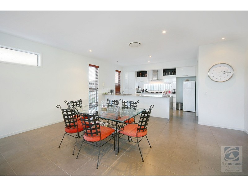 6 Jib St, Wurtulla QLD 4575