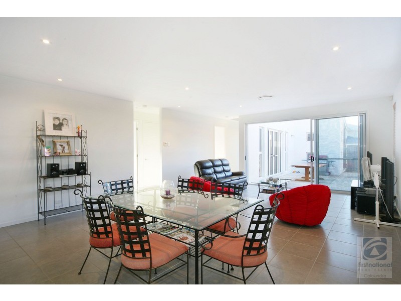 6 Jib St, Wurtulla QLD 4575