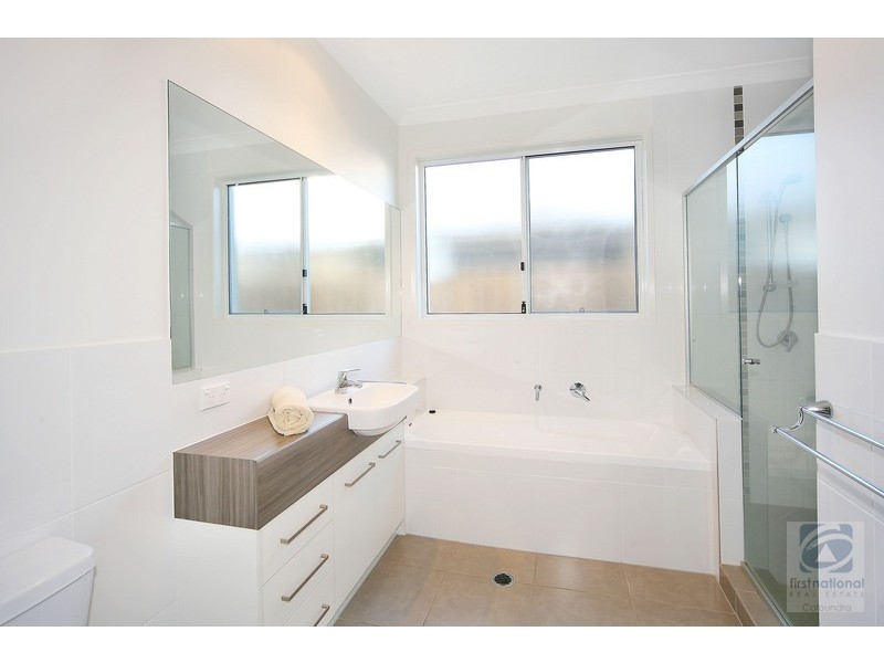 6 Jib St, Wurtulla QLD 4575