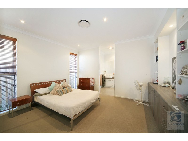 6 Jib St, Wurtulla QLD 4575