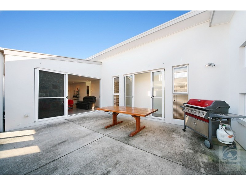 6 Jib St, Wurtulla QLD 4575