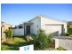 6 Jib St, Wurtulla QLD 4575