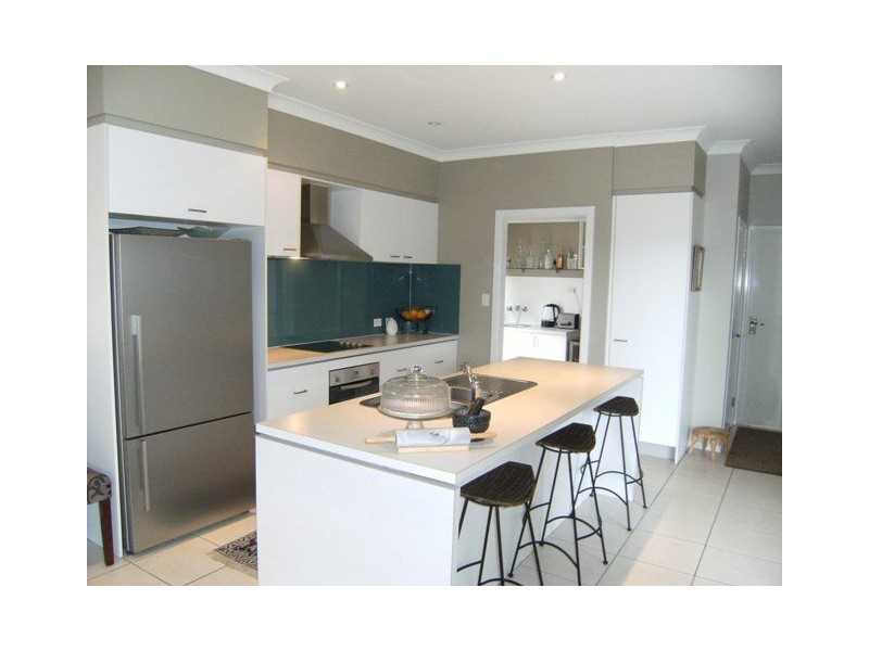 21 Tall Trees Way, Little Mountain QLD 4551