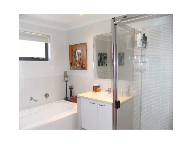 21 Tall Trees Way, Little Mountain QLD 4551