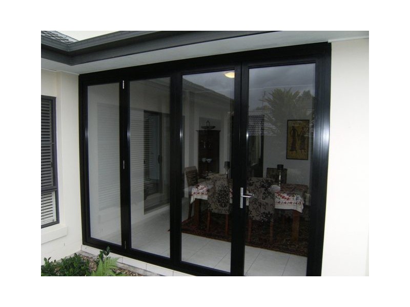 21 Tall Trees Way, Little Mountain QLD 4551