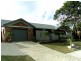 19 Beerburrum St, Dicky Beach QLD 4551