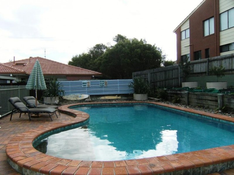 19 Beerburrum St, Dicky Beach QLD 4551