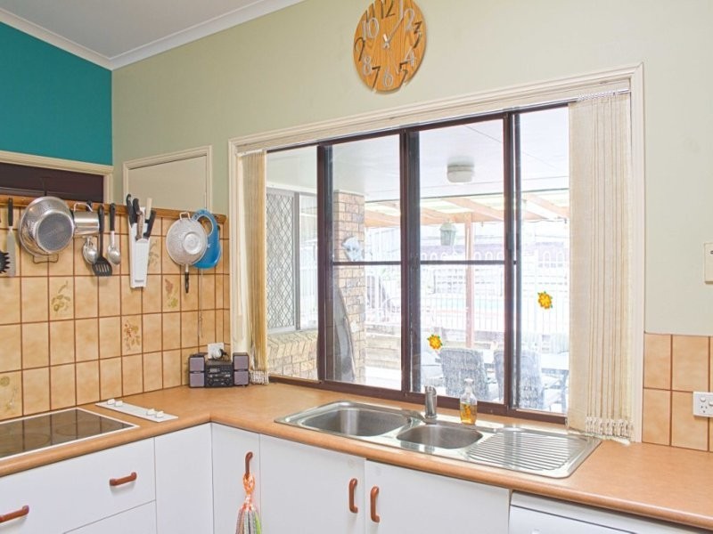 19 Beerburrum St, Dicky Beach QLD 4551