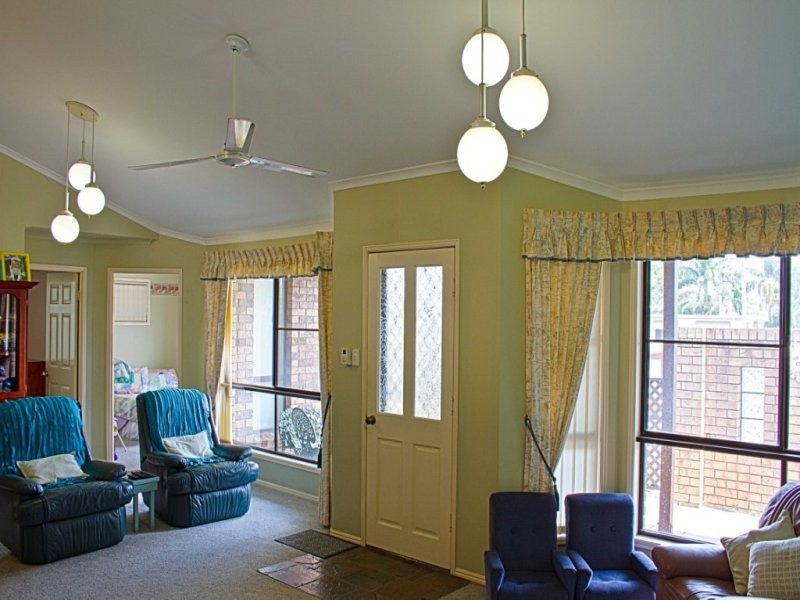 19 Beerburrum St, Dicky Beach QLD 4551