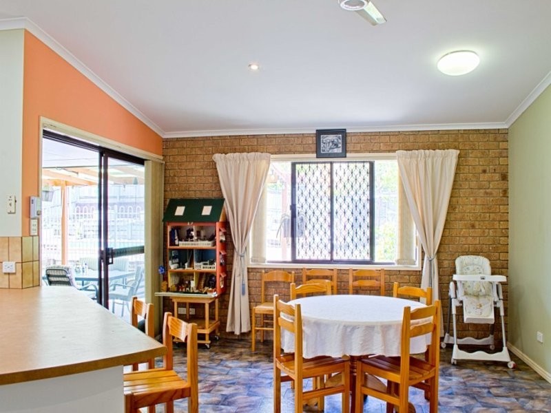 19 Beerburrum St, Dicky Beach QLD 4551