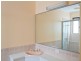 19 Beerburrum St, Dicky Beach QLD 4551