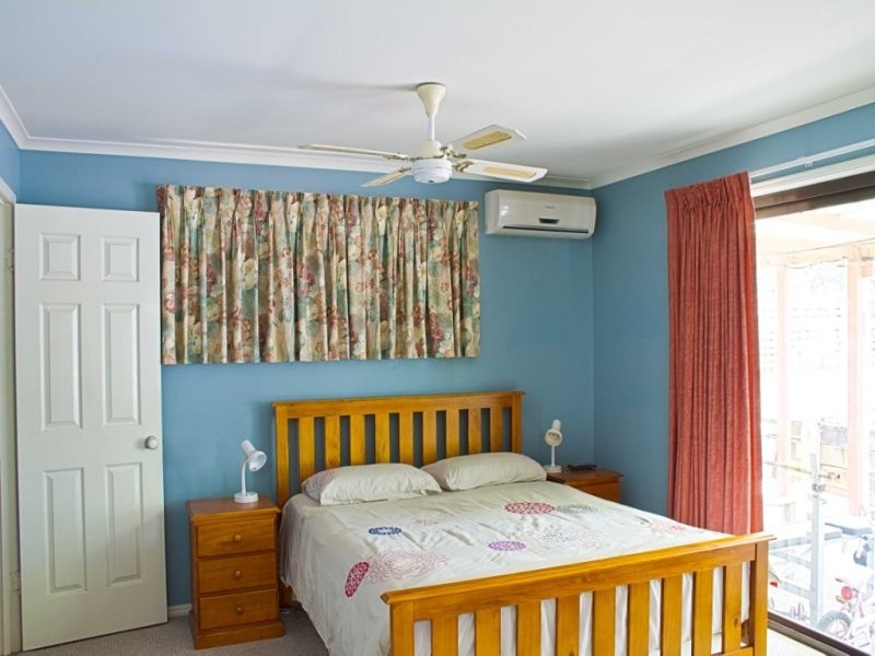 19 Beerburrum St, Dicky Beach QLD 4551