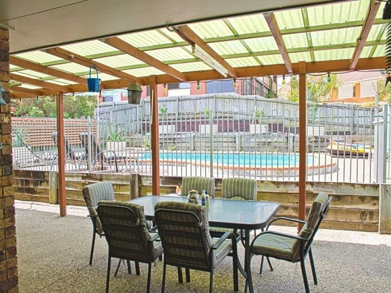 19 Beerburrum St, Dicky Beach QLD 4551