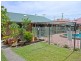 19 Beerburrum St, Dicky Beach QLD 4551