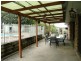 19 Beerburrum St, Dicky Beach QLD 4551