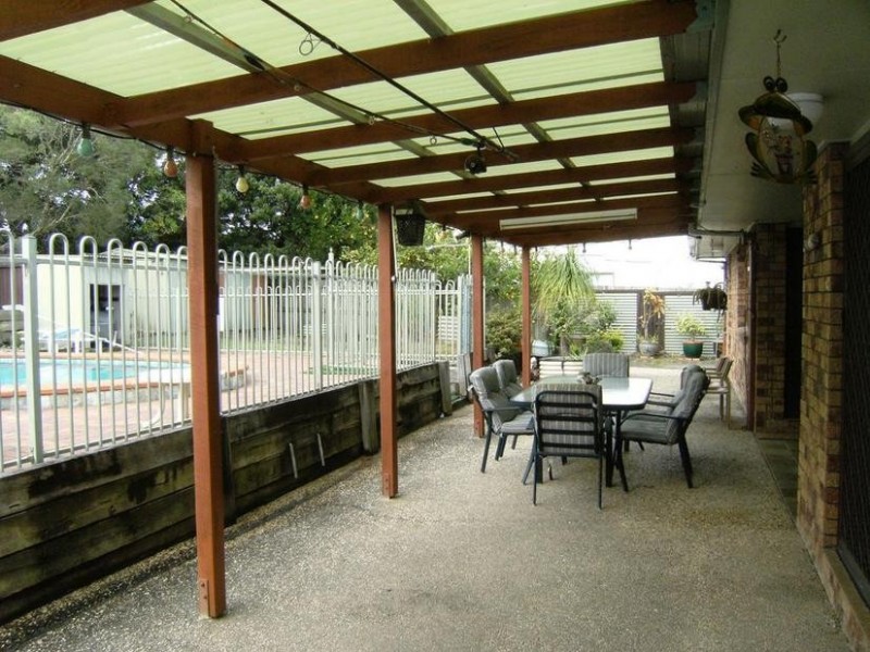 19 Beerburrum St, Dicky Beach QLD 4551